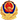 桂公网安备45050302000203号