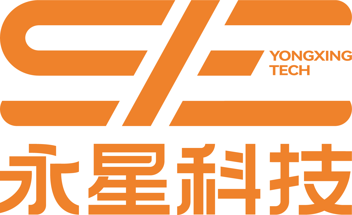 北海永星电子有限公司