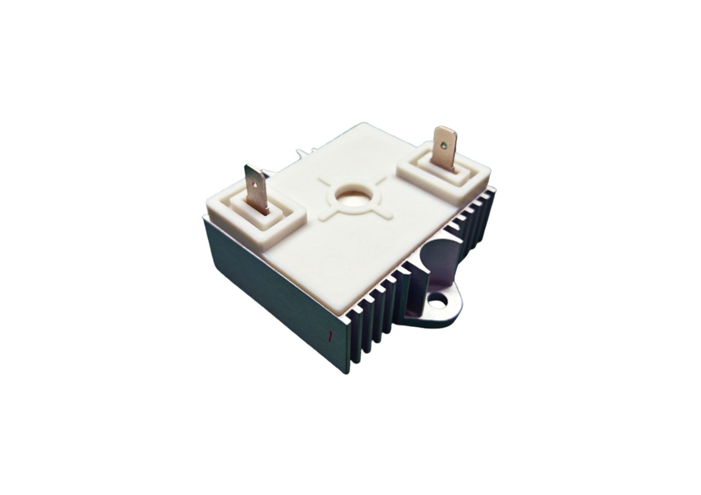 ARX941-线绕固定电阻器