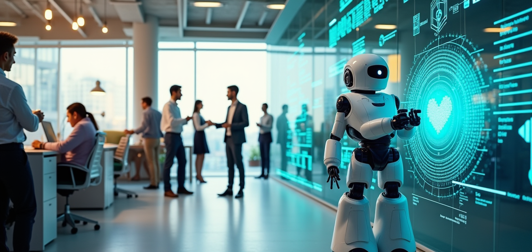 产品应用范围广泛，紧跟现代化潮流