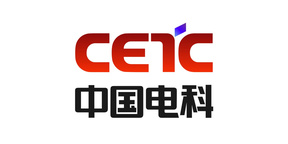 中国电科