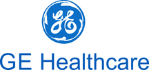 GE医疗