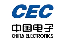 中国电子