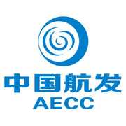 中国航发