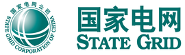 国家电网公司